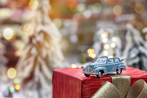 Lupin Kasino Apl Android/iOS